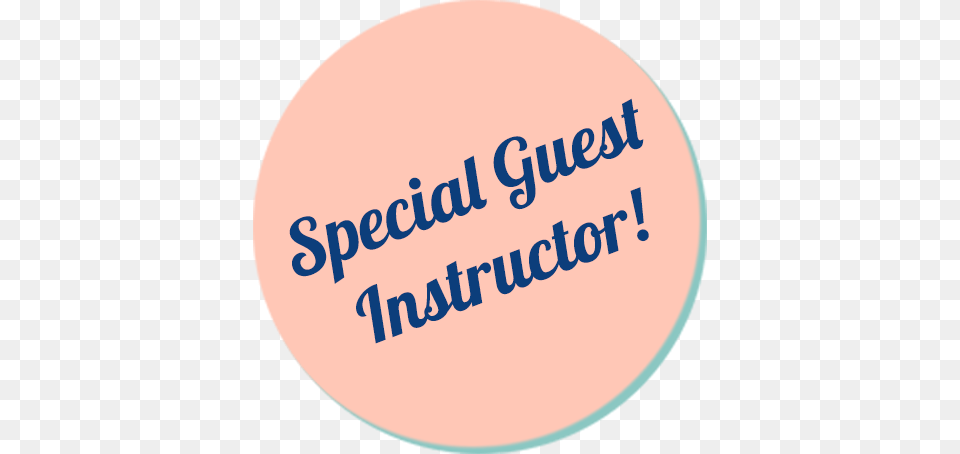 Special Guest Instructor Insect Repellents Top 20 Non Toxic And Natural Repellent, Text, Disk Free Transparent Png