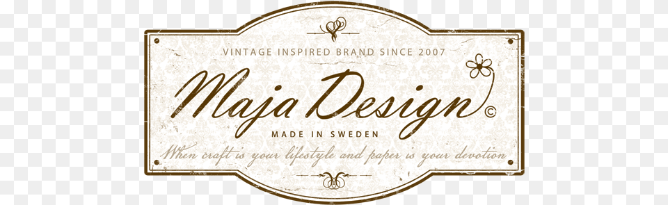 Special Guest Sponsor Maja Design Shores Of Destiny Trade Paperback, Scissors, Text, Calligraphy, Handwriting Free Png
