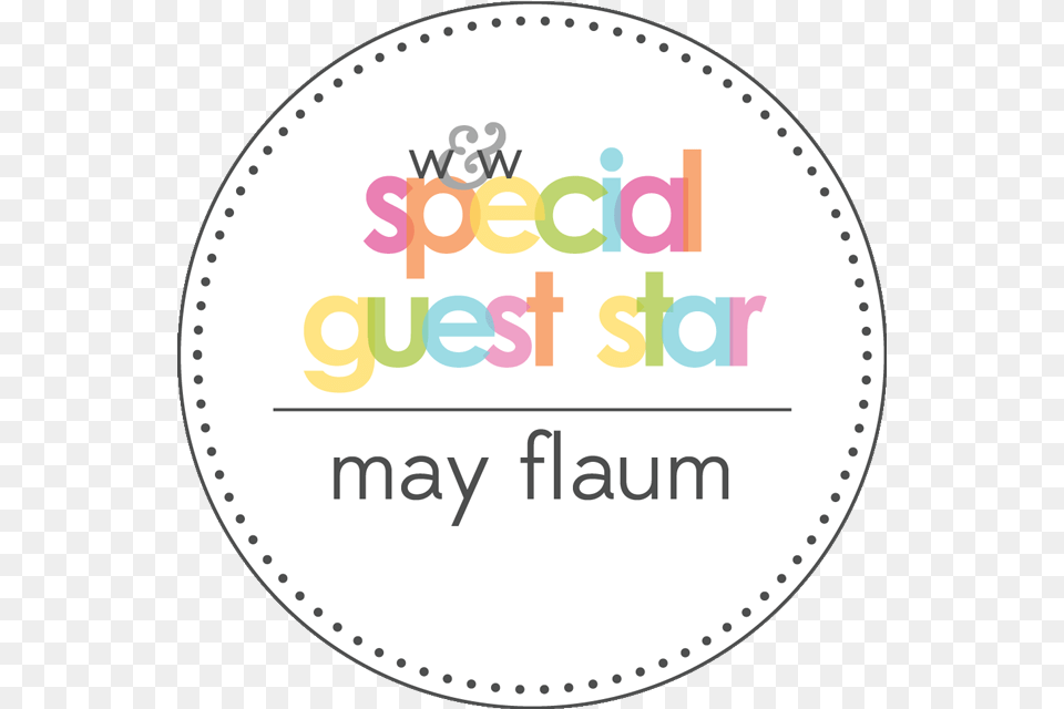 Special Guest Star Mayflaum Bay Ridge 5th Avenue Business Improvement District, Logo Png