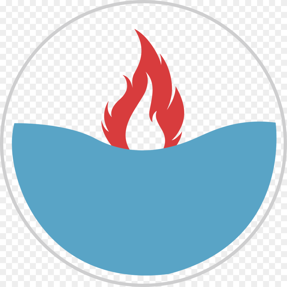 Special Hazard Fire Suppression Systems Circle, Light, Logo Png