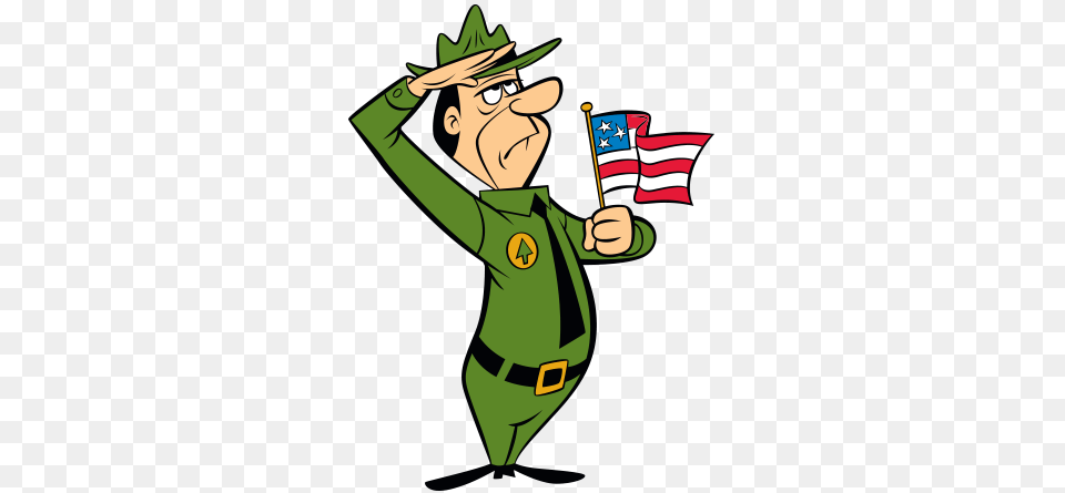 Special Heroes, Cartoon, Person, Face, Head Png