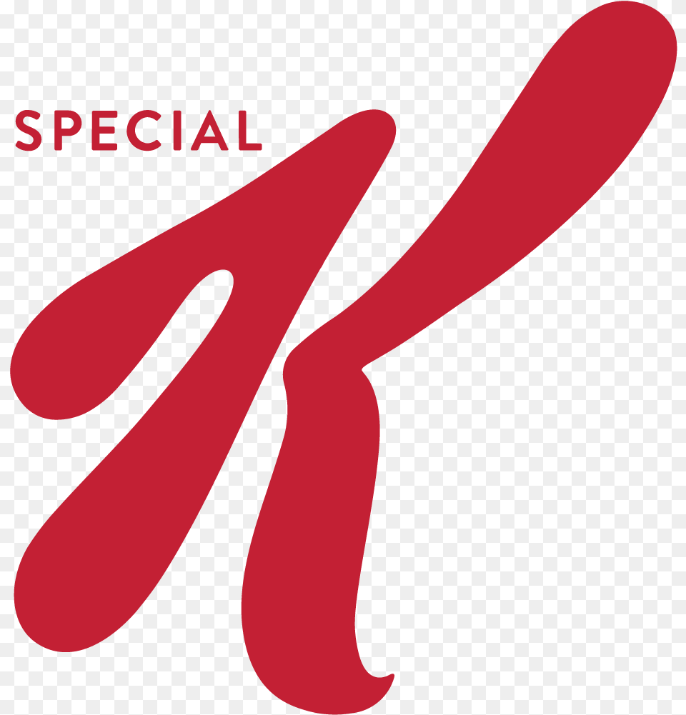 Special K Logo Download Vector Special K Logo, Cutlery, Spoon, Fork, Smoke Pipe Free Png