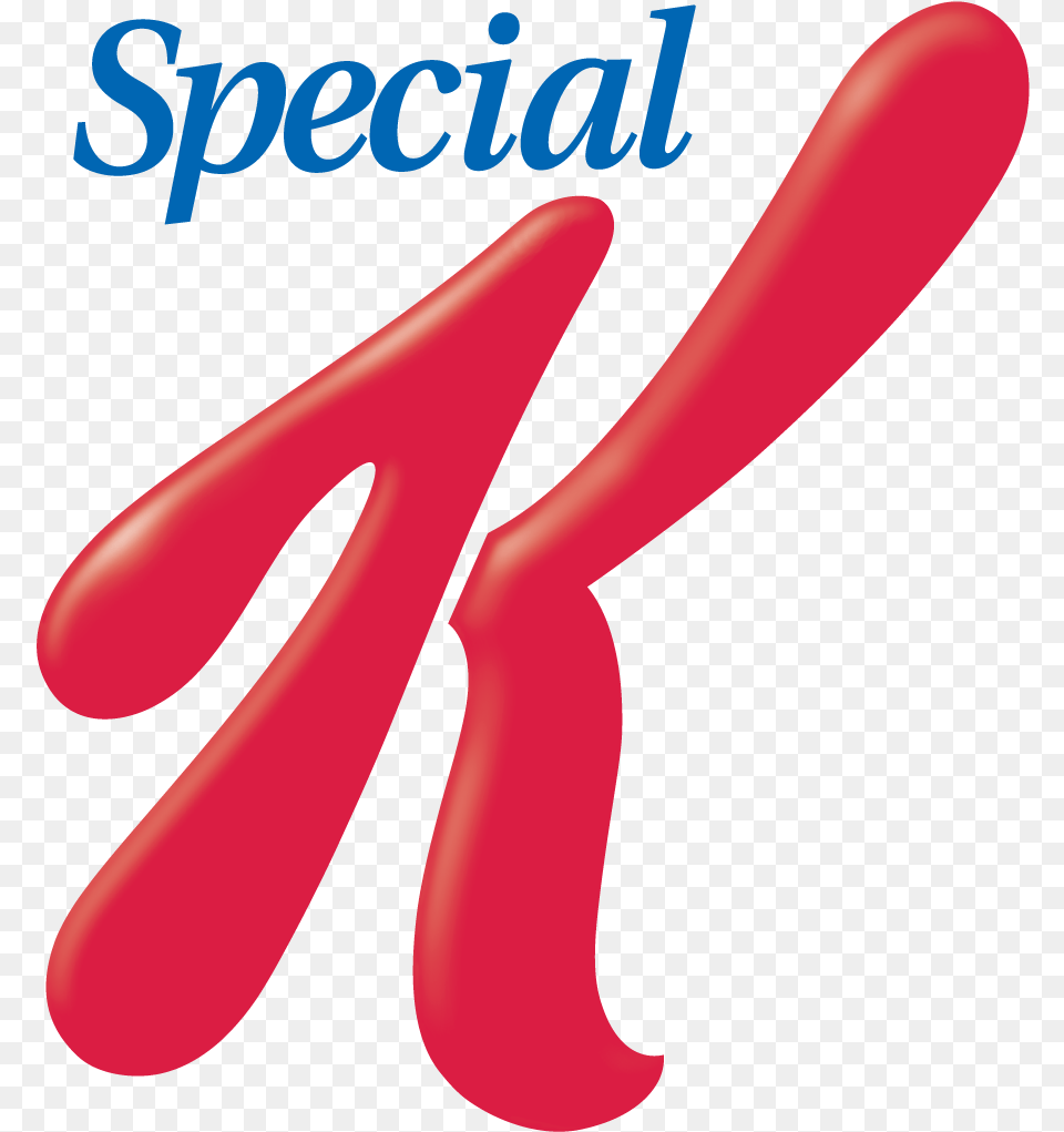 Special K Logos Special K Logo, Cutlery, Spoon Png Image
