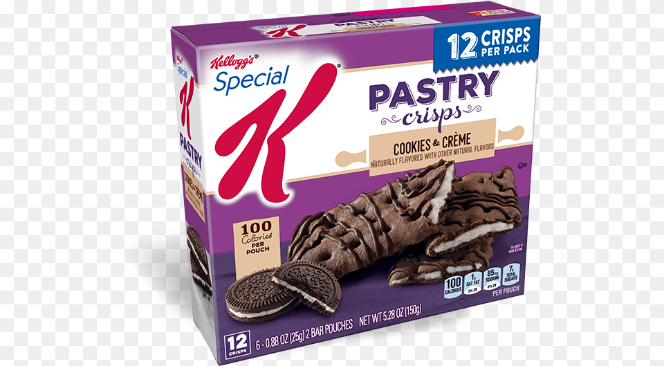 Special K Strawberry Bars, Clothing, Glove, Baseball, Baseball Glove Free Png Download