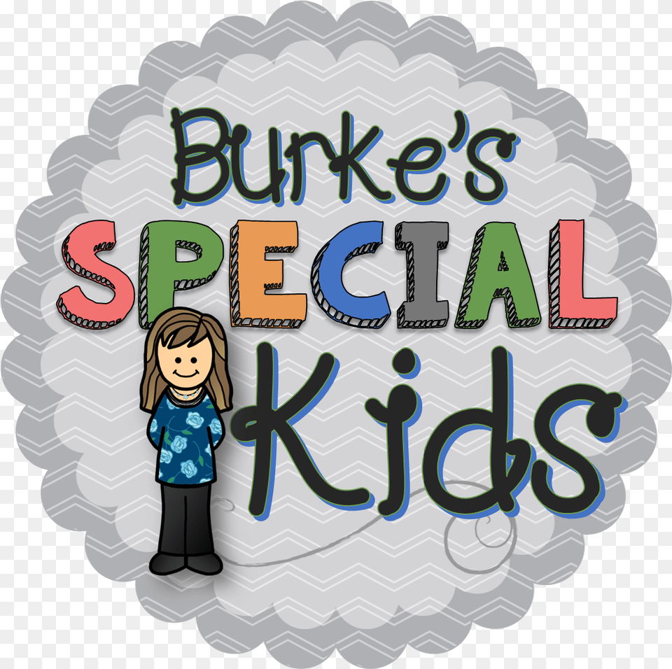 Special Kids Luau, Baby, Person, Book, Publication Free Transparent Png