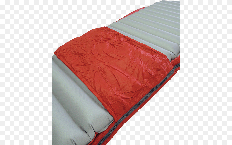 Special Mat Pocket Mattress, Furniture, Bed, Cushion, Home Decor Free Transparent Png