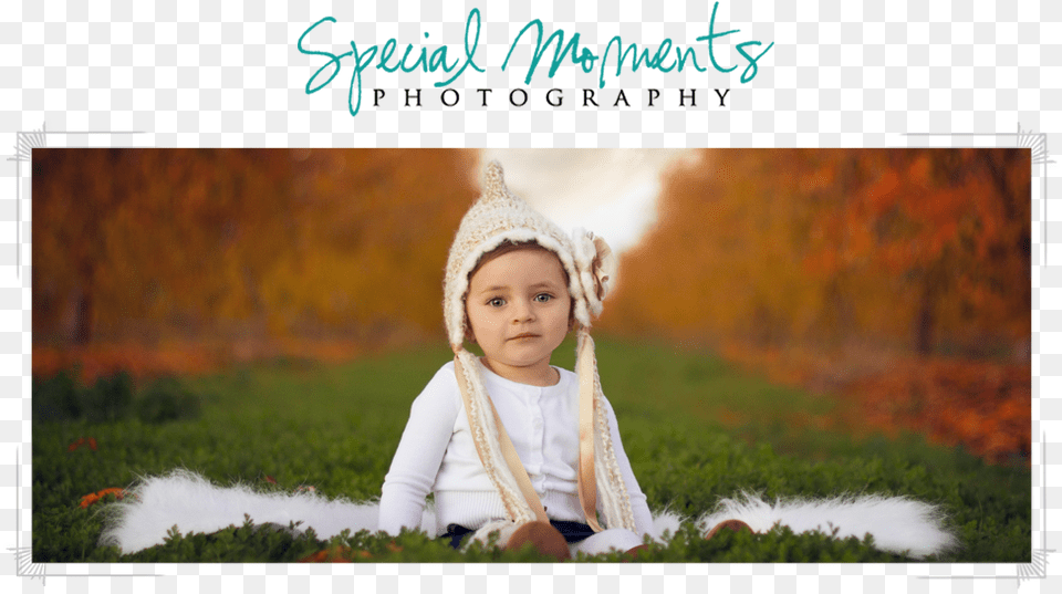 Special Moments Photography Child, Portrait, Person, Head, Hat Png Image
