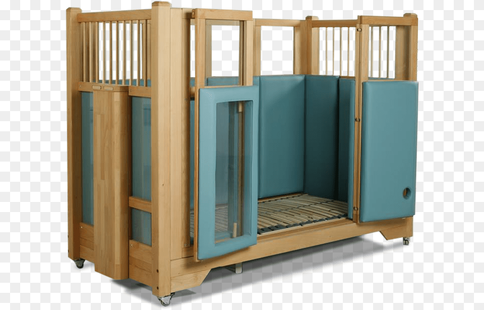 Special Needs Bed Uk Adult Cot, Crib, Furniture, Infant Bed, Bunk Bed Free Png Download