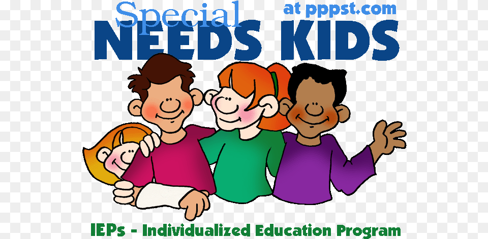 Special Needs Kids Clipart Free The Joys And Challenges Positive Self Esteem Clipart, Baby, Person, Face, Head Png