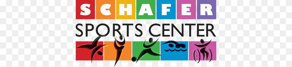 Special Needs Programs Schafer Sports Center, Scoreboard, Art, Logo Png Image