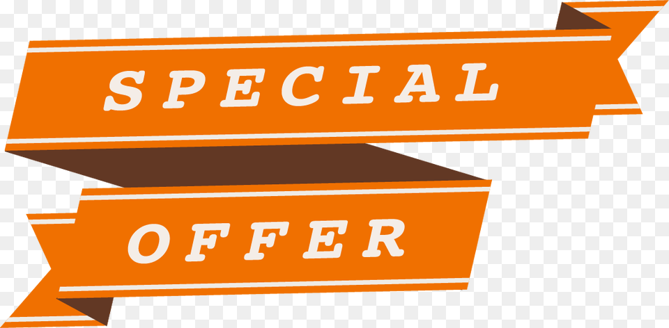 Special Offer, Text, Symbol Png