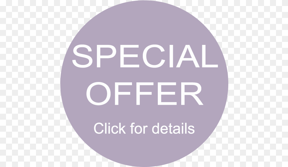 Special Offer 2018 Clothing Sales, Disk, Text Png