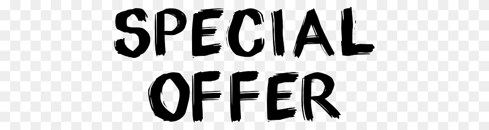 Special Offer, Text, Green, Symbol Png Image