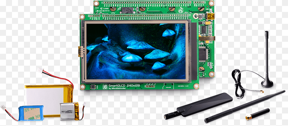 Special Offer Banner Electronics, Hardware, Computer Hardware, Monitor, Screen Png Image