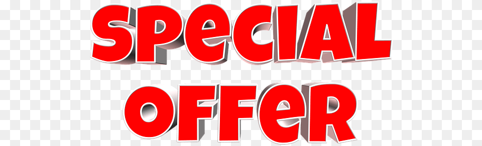 Special Offer Bargain, Text, Dynamite, Weapon, Logo Png Image