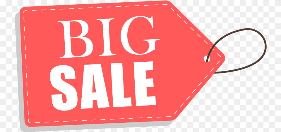Special Offer Button Big Sale Sign, Symbol, First Aid, Road Sign, Stopsign Png Image