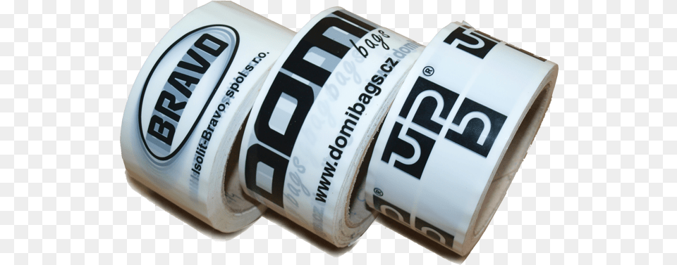 Special Offer For Black Color Printing Of Adhesive Adhesive Tape, Can, Tin Png