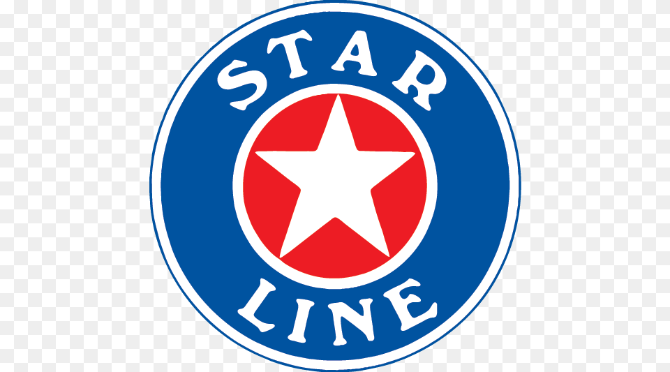 Special Offer From Star Line Ferry Team Captain America Logo, Symbol, Ammunition, Grenade, Weapon Png Image