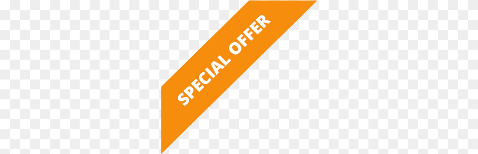 Special Offer Graphics, Sash Free Png
