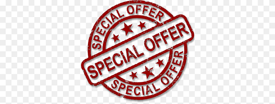 Special Offer Hd Special Offer Hd Images Free Png Download