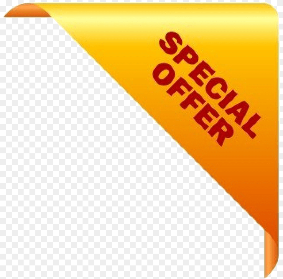 Special Offer Icon Download Special Offer Icon, Fence, Text Free Transparent Png