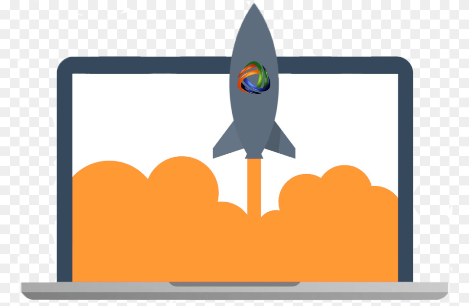 Special Offer Icon Search Engine Optimization, Ammunition, Missile, Weapon, Launch Free Transparent Png