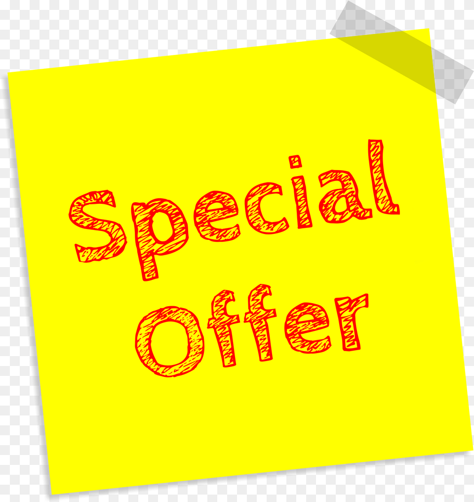 Special Offer Image 24 Hour Specialoffer, Text, White Board Free Png Download