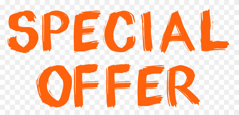 Special Offer Image Arts, Leaf, Plant, Logo, First Aid Free Transparent Png