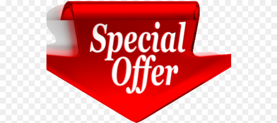 Special Offer Images Sign, Text, Dynamite, Weapon Png Image