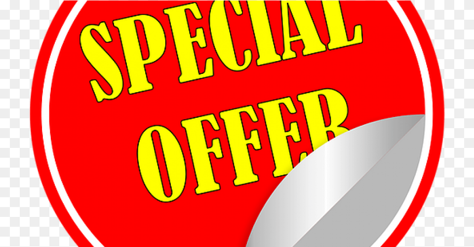 Special Offer Join Today For Only 1 Graphic Design, Book, Publication, Symbol, Dynamite Png