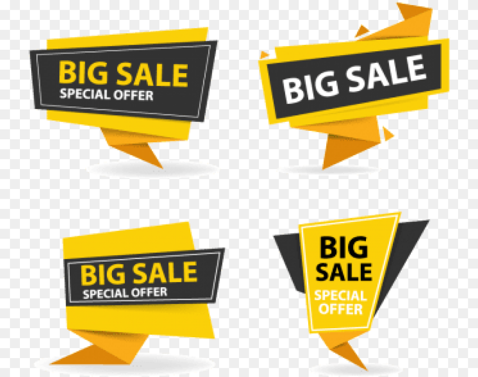 Special Offer Offer Price Tag, Paper, Text, Sign, Symbol Png Image