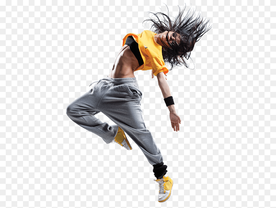 Special Offer One Week Unlimited Class Pass Hip Hop Dance, Dancing, Leisure Activities, Person Free Png