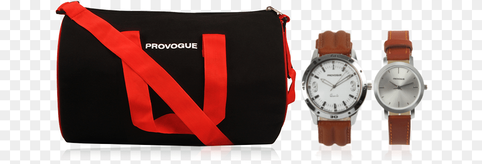 Special Offer Provogue Watches Icici Offer, Wristwatch, Arm, Person, Body Part Free Png Download