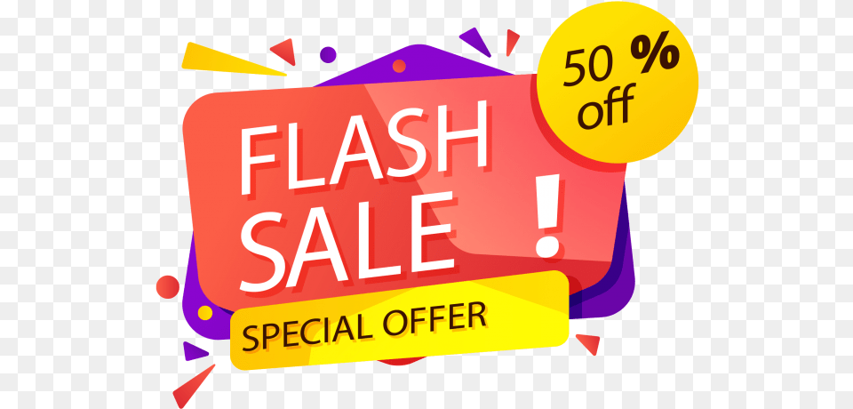 Special Offer Sale, Advertisement, Text, First Aid Png Image
