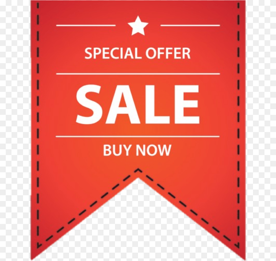 Special Offer Sale Buy Now, Advertisement, Book, Poster, Publication Free Png Download