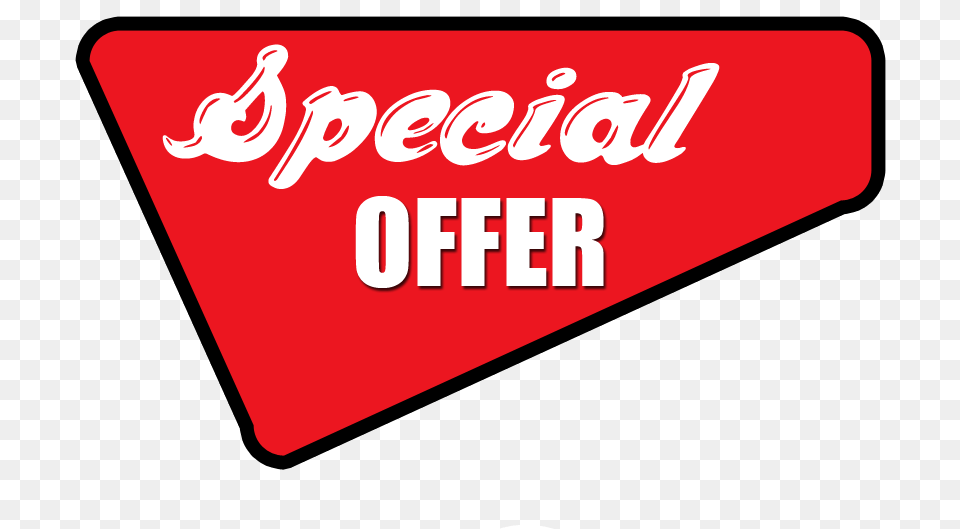 Special Offer Special Offer Icon Free Special Offer, Envelope, Mail Png Image