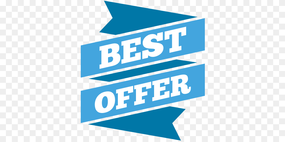 Special Offer Tag Image, Advertisement, Poster, Text Free Transparent Png
