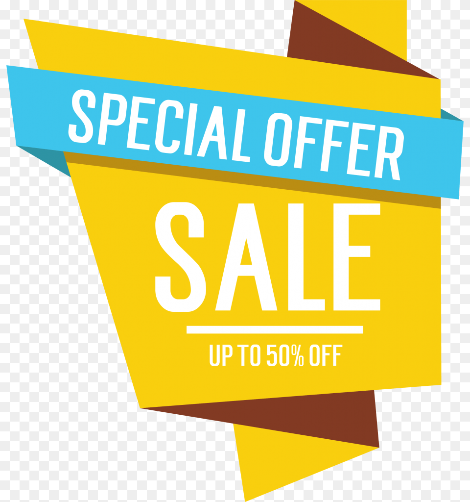 Special Offer Tags, Advertisement, Poster, Text, Mailbox Png