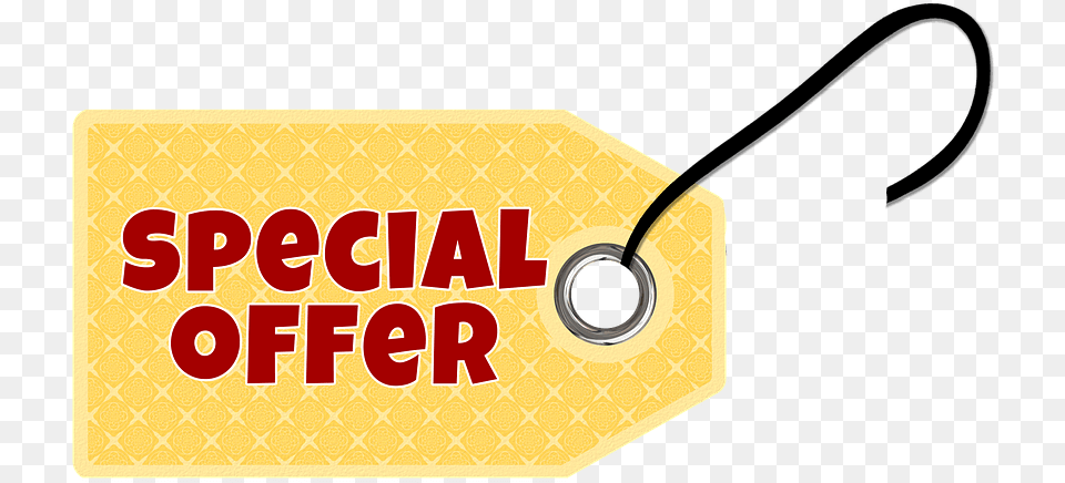Special Offers, Text, Paper Free Png