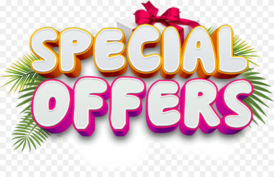 Special Offers Amp Discount Codes Special Discount Logo, Art, Graphics, People, Person Png Image