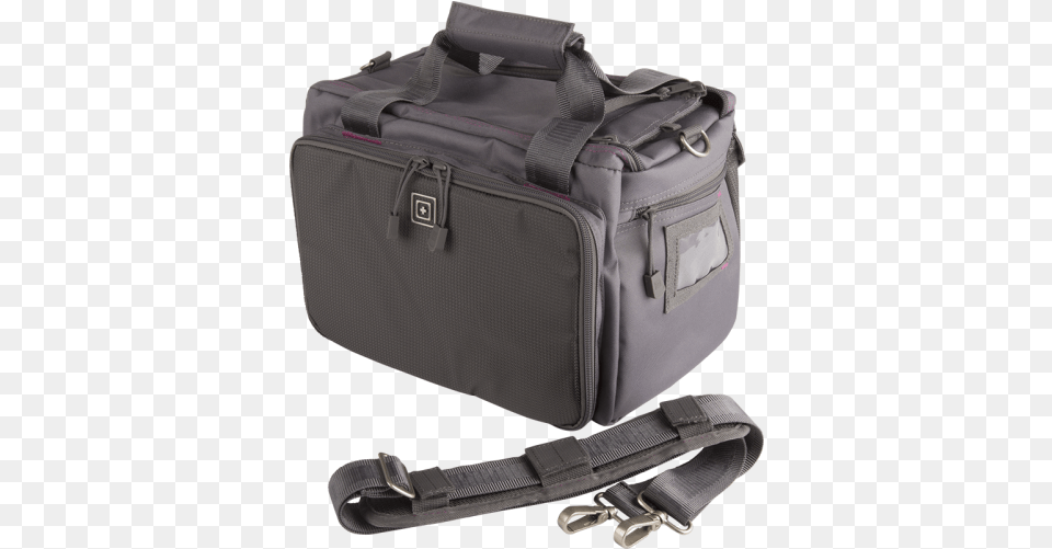 Special Offers For Men, Bag, Briefcase, First Aid Png
