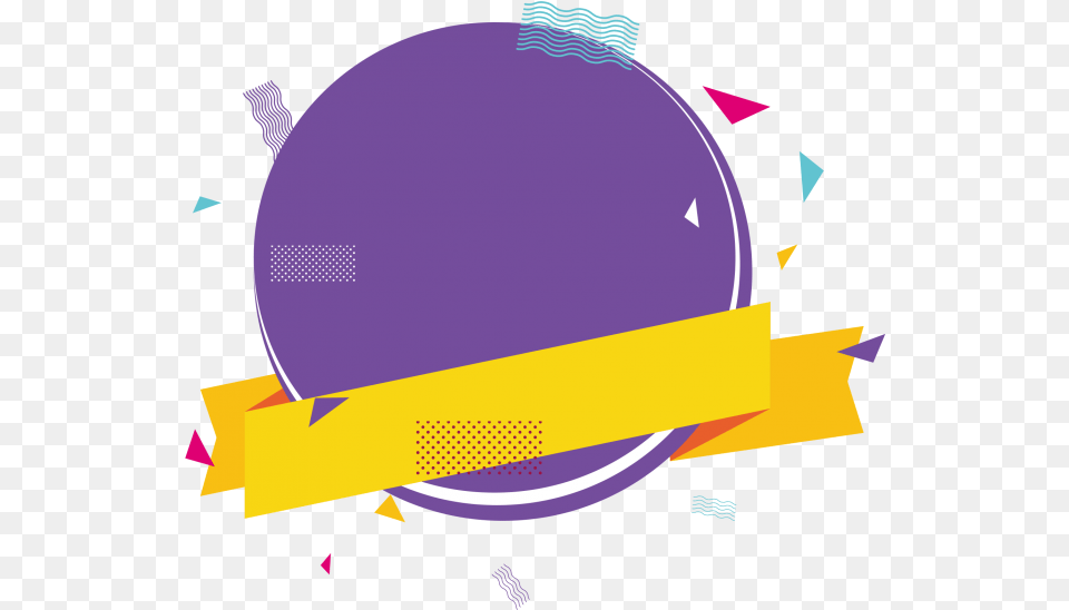 Special Offers Illustration, Sphere, Art, Graphics Free Transparent Png