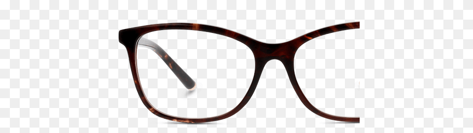 Special Offers Sales On Glasses For Eyes, Accessories, Smoke Pipe Free Png Download