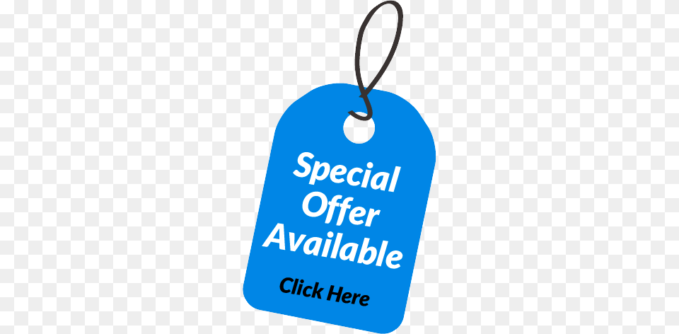 Special Offers Tag2x Special Offer Tag, Text, Accessories Free Transparent Png