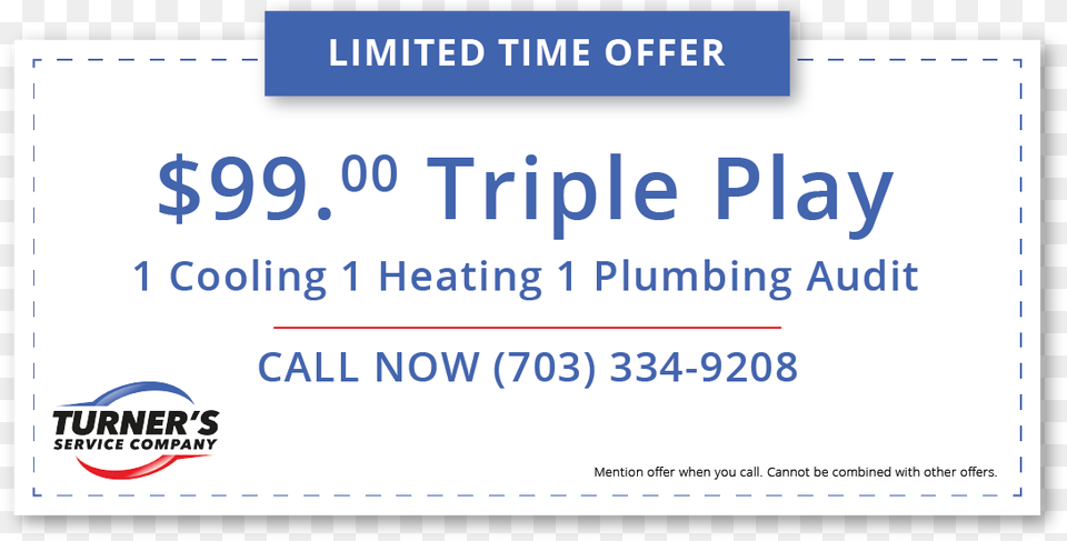 Special Offers Water Heating, Paper, Text Png Image