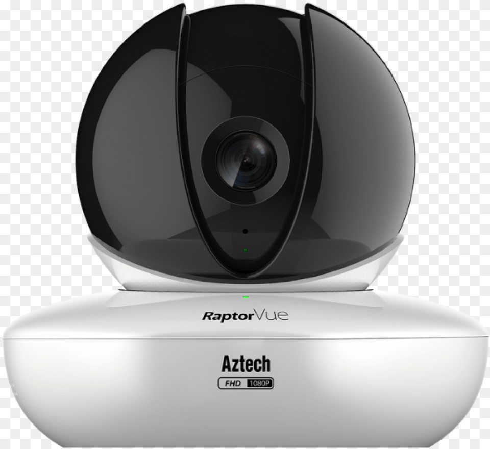Special Offers Webcam, Electronics, Camera Free Transparent Png