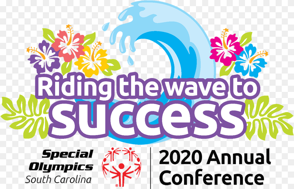 Special Olympics, Art, Graphics, Floral Design, Pattern Free Transparent Png