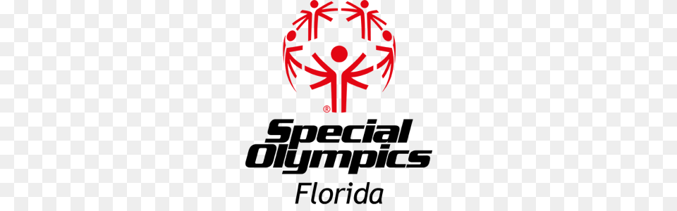 Special Olympics, Outdoors, Dynamite, Nature, Weapon Free Png