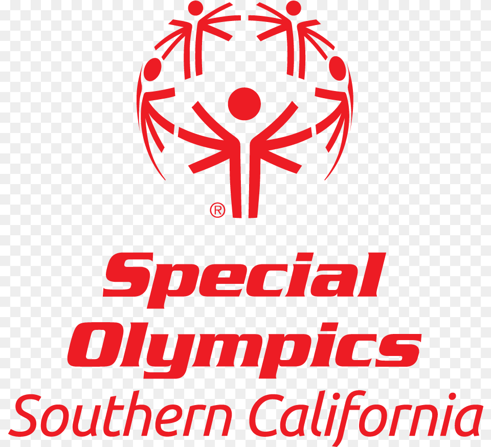 Special Olympics, Advertisement, Poster, Logo Png Image