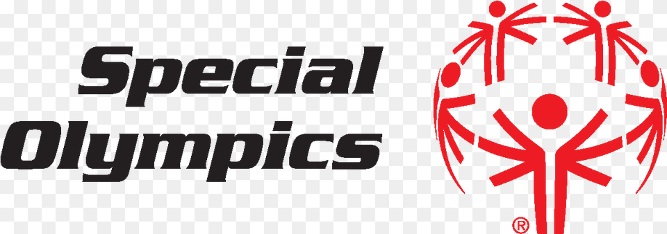 Special Olympics, Cutlery, Spoon Png Image
